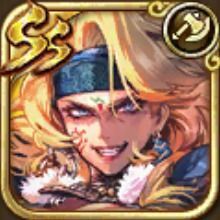 シフ