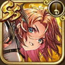 アーニャ