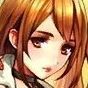 クローディア