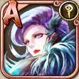 Aウンディーネ