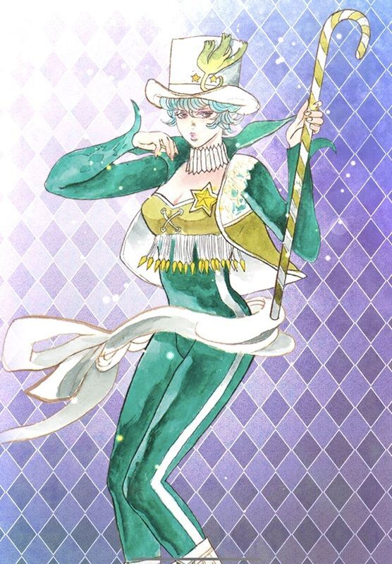アスラナ・メレク