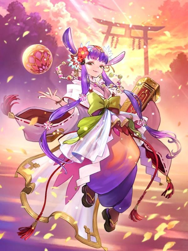 零姫