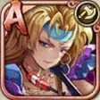 Aシフ