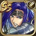 ジェイムズ