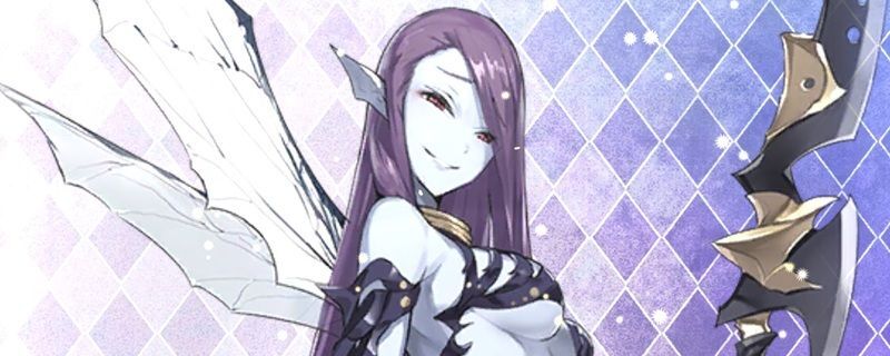 リアルクィーン(腹が減った)の評価とスキル