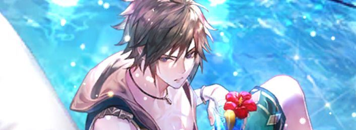 ファルコン(さーて何を盗むかな)