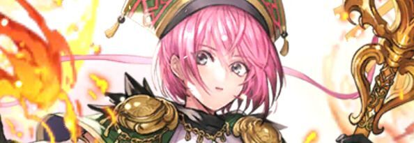 オニキス(術の属性は様々)の評価とスキル