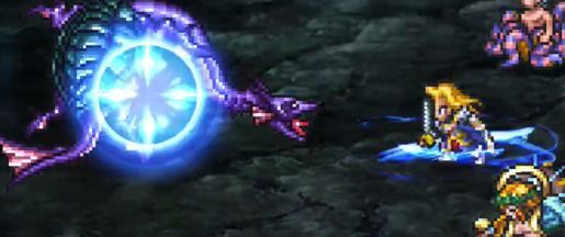 アクセルスナイパー