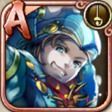 ジャミル(疾風の盗賊)