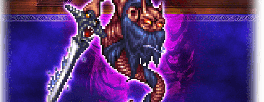 クジンシー