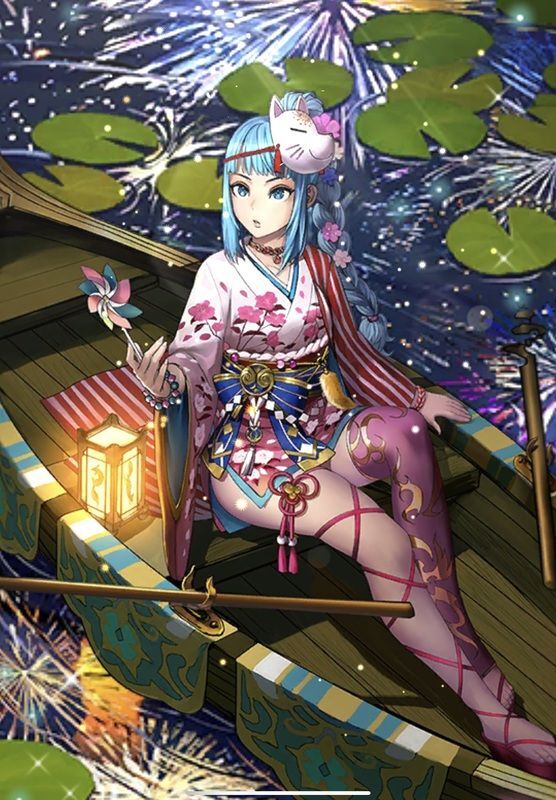 フォックス