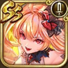 ヴァンパイアレディ