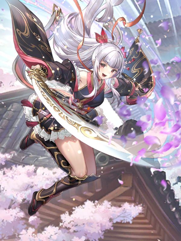 スミレ