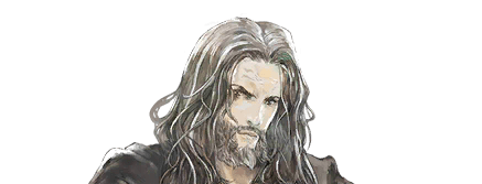 ゼノン(幽囚の侯爵)の評価とスキル