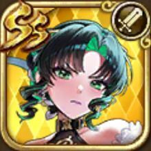 Diva No.5