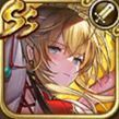 旧正月最終皇帝女