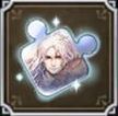 Sルージュのピース