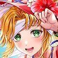 ミーティア