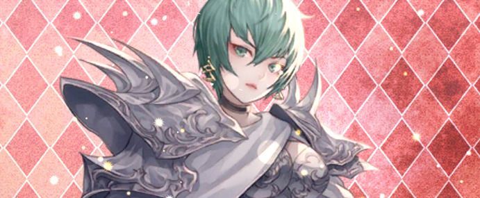 ミネルバ(触れれば死を与えよう)の評価とスキル