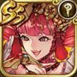 ヴァッハ神