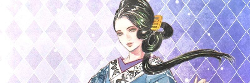 タリア(仕事は陶芸よ)の評価とスキル