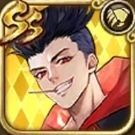 レッド