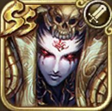 サルーイン