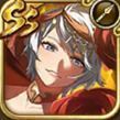 バーバラ