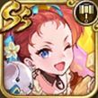 タチアナ