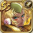SS金獅子姫