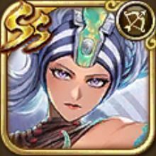 エリス
