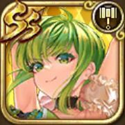 ジニー