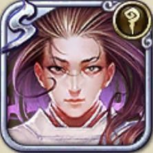 Sセイメイ