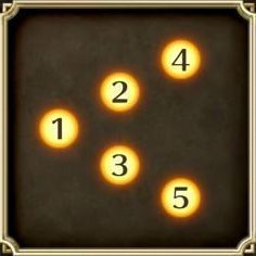 スペキュレイション