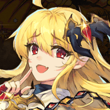 ヴァンパイアレディ(どうせ遊びでしょう?)