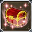 聖光な戦利品(赤