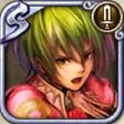 Sアセルス