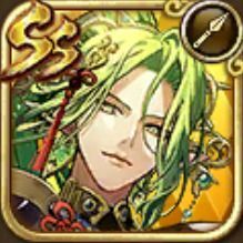 フォルネウス