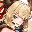 ミリアム
