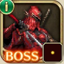 トゥ・クアイ