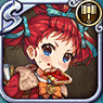 Sタチアナ
