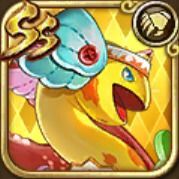 コッペパン