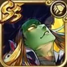 かみ