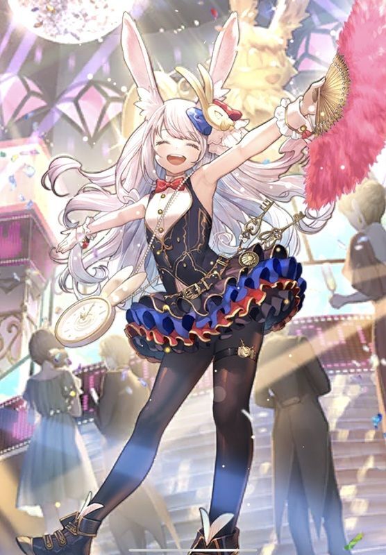 バーニィ