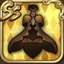 ゴールデンローブ