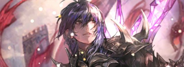 ロマサガrs Ssバートランド 未来を生きる宿命 の評価とおすすめ覚醒技 ロマサガrs攻略wiki Gamerch