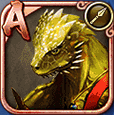 Aゲラ=ハ