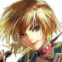 アニー(楽しめそうじゃない?)