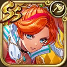 オグニアナ
