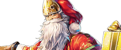 ウィル(すべての子供のために)の評価とスキル